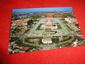 Tian  'anmen Square - Beijing - China - Unknown - 0